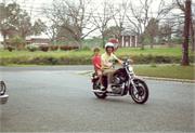 BarrowPix 97